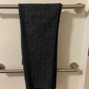 Banana Republic Emerson Pants. 33x32